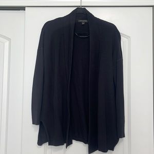 Banana Republic Cardigan